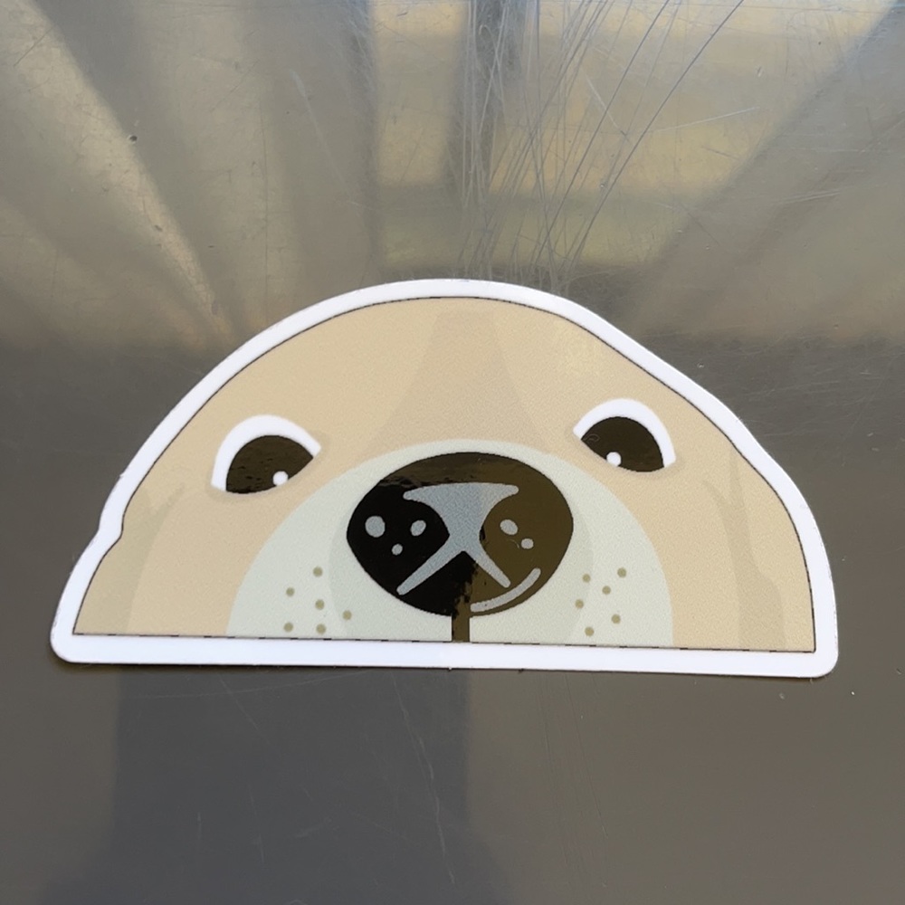 Stickers - Picture 5 of 6